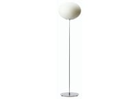Moon / Floorstand
