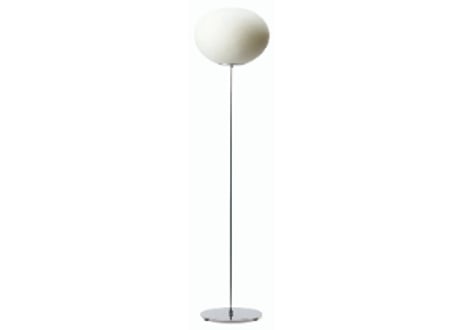 Moon / Floorstand