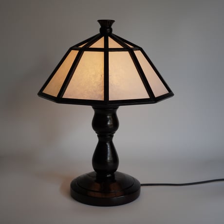 鳥取民芸木工 | STORES