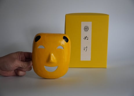 ぬけ