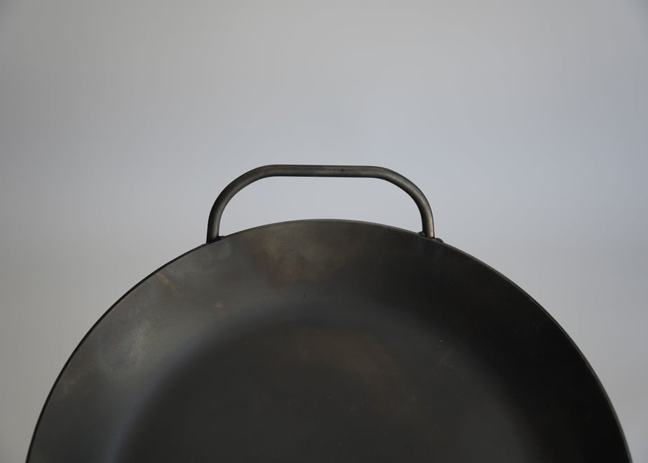 642789aa45021c00613492fd