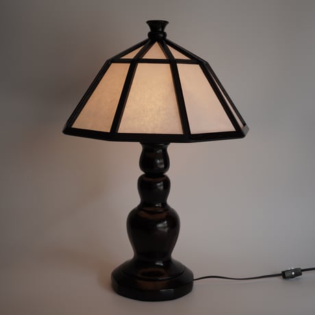 鳥取民芸木工 | STORES