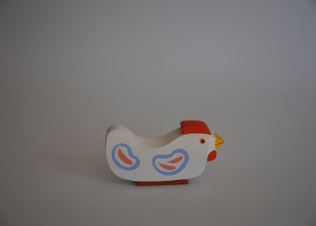 干支　おとな