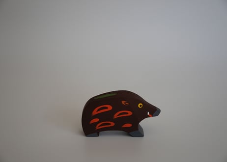 干支　おとな