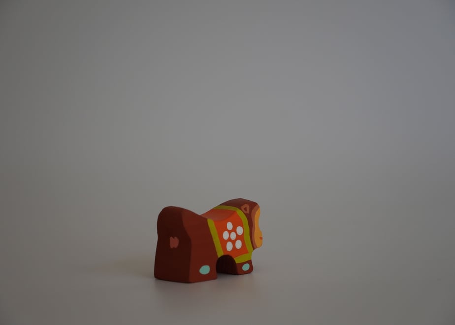 645c748a80278e002d3f873d