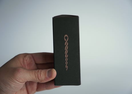 PALOSANTO