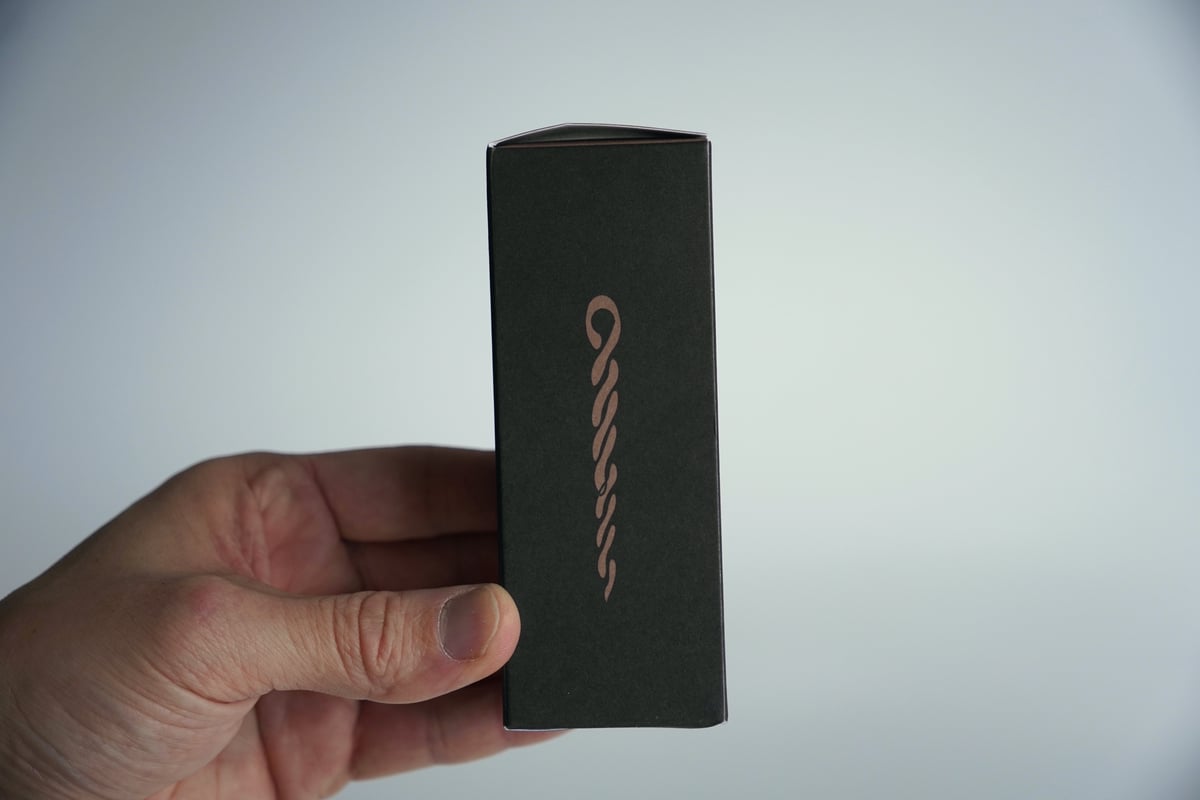 PALOSANTO | COCOROSTORE