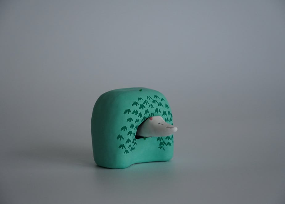 676aa4af3a6cff06e3a155e8