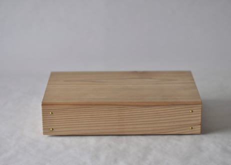 ピクニックBOX