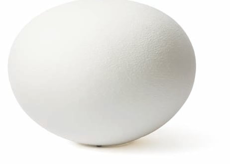 Moon / Table stand