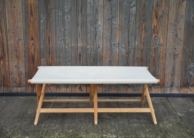 マウンテンリサーチ　フォールディングベンチ 楽天市場】○Mountain Research マウンテンリサーチ Folding