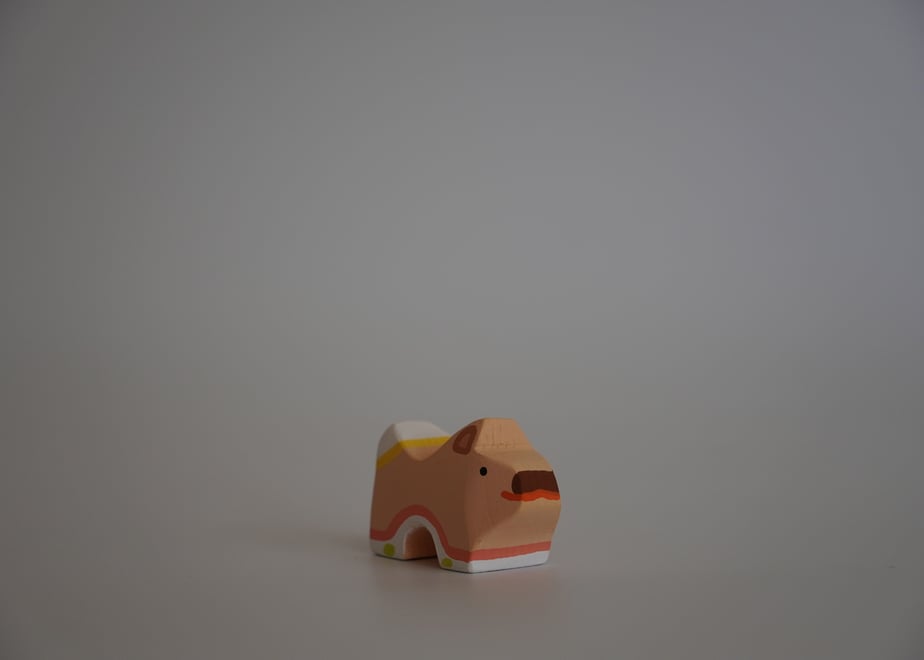 645c748a80278e002d3f873d