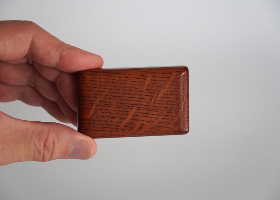 650cf5da9ddf72002f0cad78