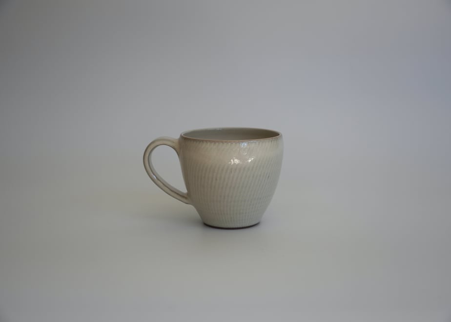 67177a356746820580862b83