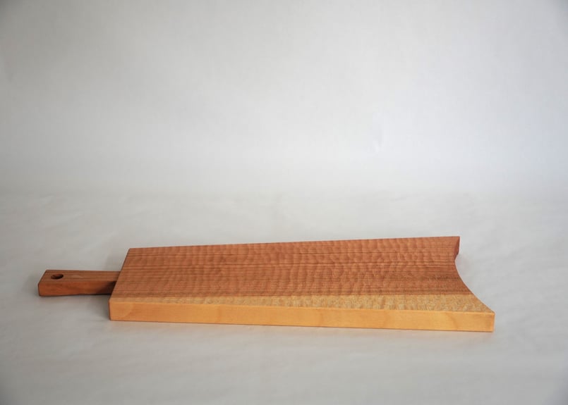 カントリー　木製ブレッドボード　カッティングボード　新品未使用 2025年最新】ブレッドボード アンティークの人気アイテム - メルカリ