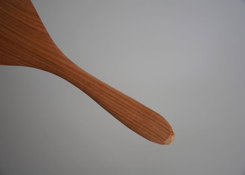 英国製　サラダサーバー サラダサーバー | COCOROSTORE