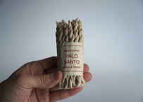 PALOSANTO