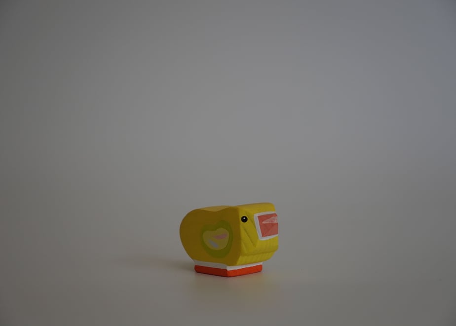 645c748a80278e002d3f873d