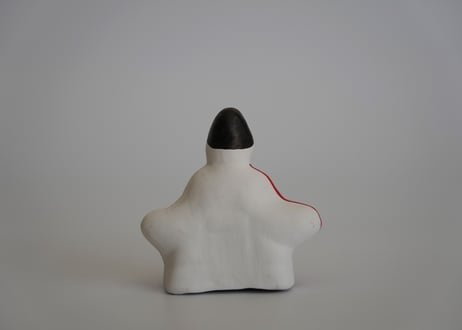 豆天神