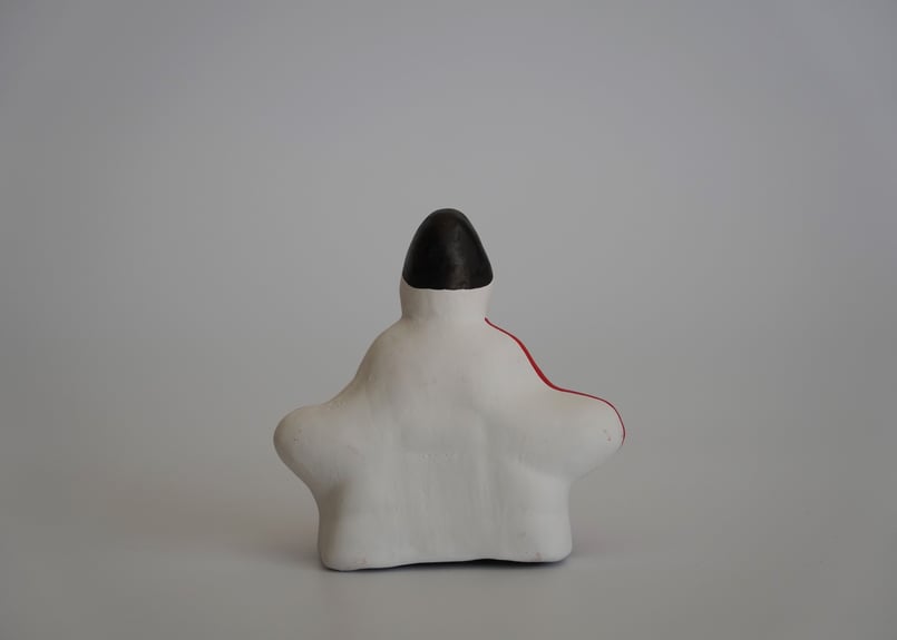 豆天神 | COCOROSTORE