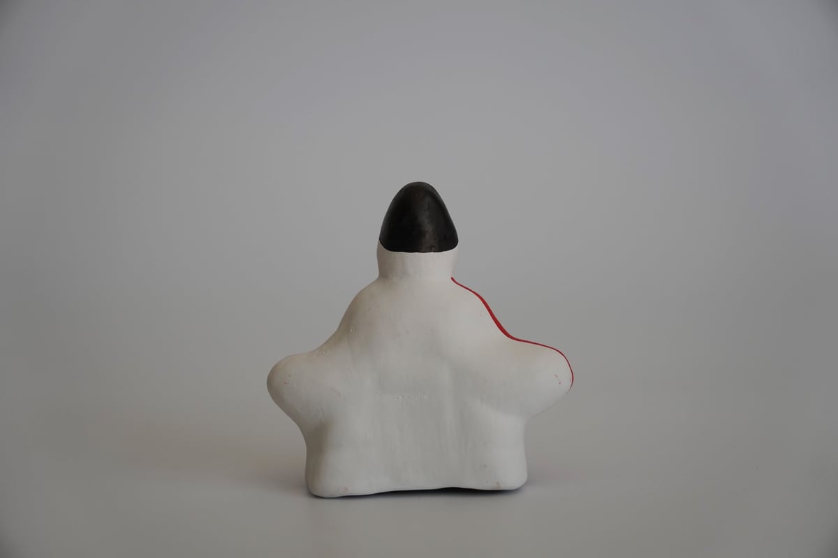豆天神 | COCOROSTORE