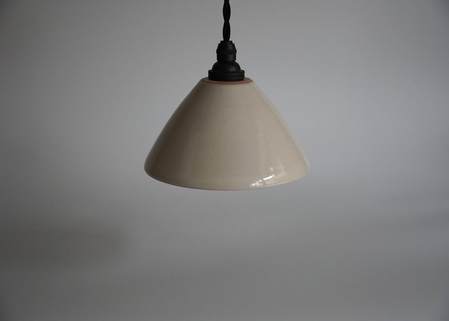 65657d4107ebb5002a838931