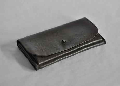 長財布