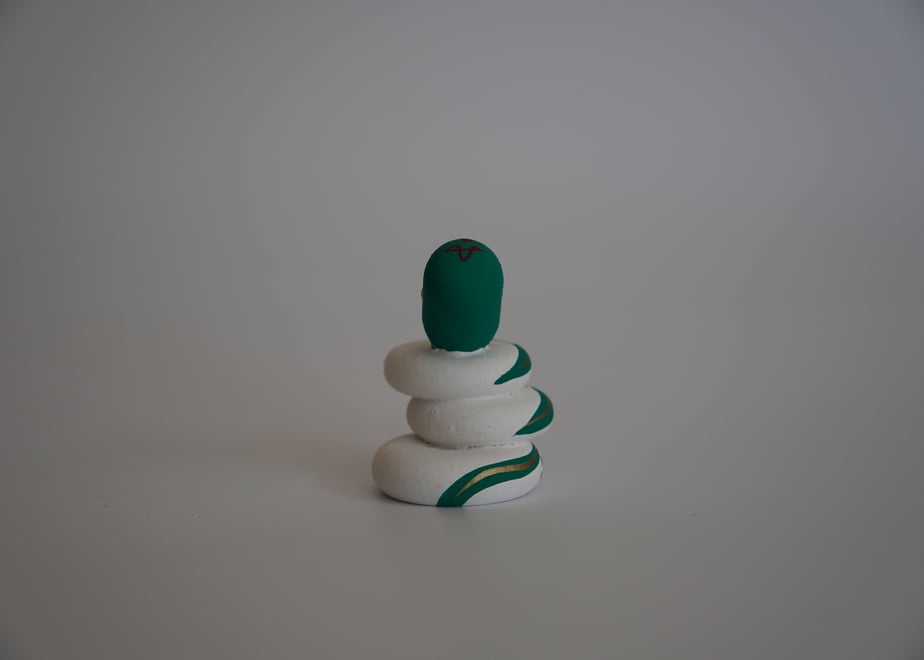 645c765aa932bf002b447051
