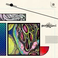 洋楽 isotope 217 / THE UNSTBLE MOLECULE LP 洋楽 isotope 217 / THE UNSTBLE MOLECULE LP The Unstable