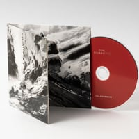 竹村延和（Nobukazu Takemura） 『意味のたま』（knot of meaning