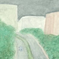 ジョンのサン、ASUNA、mado & supertotoes、ESV 『清原惟監督作品「すべての夜を思いだす」オリジナル・サウンドトラック』[CD]