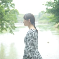 白と枝『さみどりの眠り』[CD]