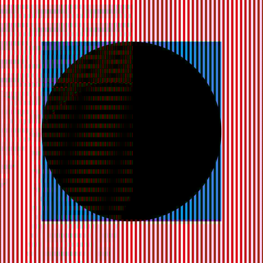 5c3f0835144448113439d7b7