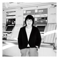 Metaphors』 Selected Soundworks from the Cinema