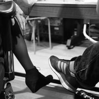 豊田道倫「MT BLACK DEMO vol.1」 CDR THE MOUNT FUJI DOOMJAZZ CORPORATION - EGOR / ANTHROPOMORPHIC