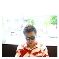 豊田道倫「MT BLACK DEMO vol.1」 CDR 豊田道倫『MT BLACK DEMO vol.1』（CDR） | HEADZ onlineshop