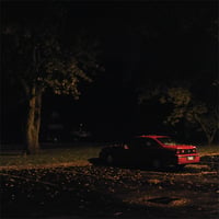 more eaze & claire rousay（モア・イーズ & クレア・ラウジー） 『no floor』[CD]