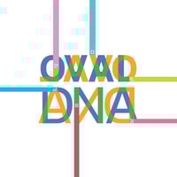 豊田道倫「MT BLACK DEMO vol.1」 CDR Armin van Buuren - A State of Trance 024 (29.11.2001) Live