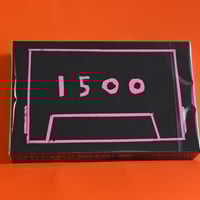 豊田道倫☆暮らしの練習帳☆14番ホーム☆ 検索パラダイス