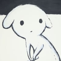 DJまほうつかい『Last Summer』