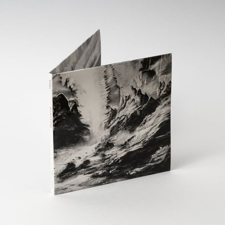 OVAL 『ROMANTIQ』（CD）※ボーナストラック2曲追加収録