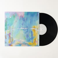 豊田道倫『高木道子詩集』（CDR） | HEADZ onlineshop