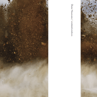 豊田道倫『MT BLACK DEMO vol.1』（CDR） | HEADZ onlineshop