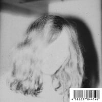 phors Soundworks アピチャッポン サントラ LP 1f39a29b20ae1b46fe2cb6d58a3fac