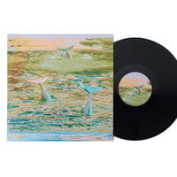 豊田道倫『高木道子詩集』（CDR） | HEADZ onlineshop