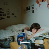 豊田道倫『MT BLACK DEMO vol.1』（CDR） | HEADZ onlineshop