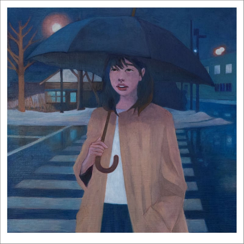 朋恵 千葉恵里【AKB48】☁️🧼 on X: 