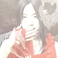 Sam Prekop　1999/US/LP　初回アナログ盤 Sam Prekop（サム・プレコップ）『Comma（コンマ）』[CD] ※特典