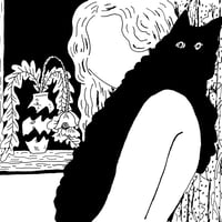 パラダイス・ガラージ『愛と芸術とさよならの夜』（CD） | HEADZ