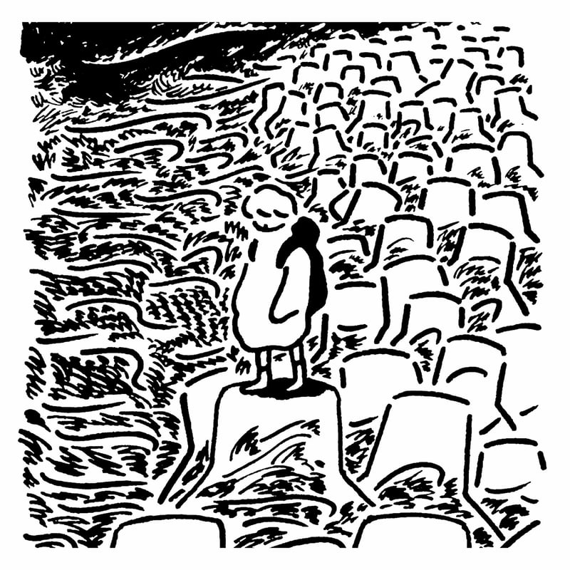 毛玉『しあわせの魔法』（CD） | HEADZ onlineshop